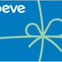 Moeve Gift Card 100 EUR - Moeve Key - SPAIN