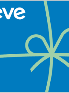 Moeve Gift Card 25 EUR - Moeve Key - SPAIN