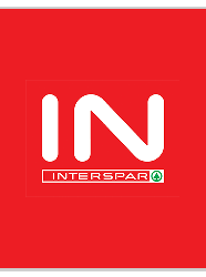 Interspar Gift Card 100 EUR - Interspar Key - AUSTRIA