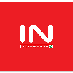 Interspar Gift Card 5 EUR - Interspar Key - AUSTRIA