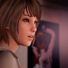 Life is Strange Arcadia Bay Collection (Nintendo Switch) - Nintendo eShop Key EUROPE