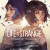 Life is Strange Arcadia Bay Collection (Nintendo Switch) - Nintendo eShop Key EUROPE