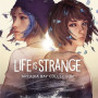 Life is Strange Arcadia Bay Collection (Nintendo Switch) - Nintendo eShop Key EUROPE