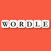 Wordle (PC) - Steam Key ROW