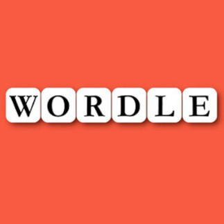 Wordle (PC) - Steam Key ROW