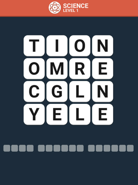 Wordle (PC) - Steam Key ROW