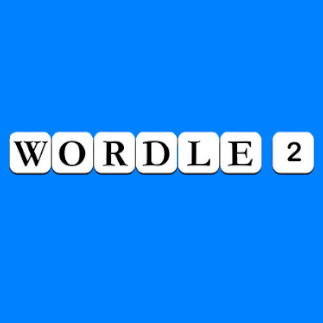 Wordle 2 (PC) - Steam Key ROW