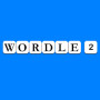 Wordle 2 (PC) - Steam Key ROW