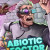 Abiotic Factor (PC) - Steam Key RU/CIS