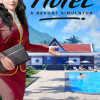 Hotel: A Resort Simulator (PC) - Steam Key ROW