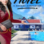 Hotel: A Resort Simulator (PC) - Steam Key ROW
