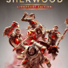 Gangs of Sherwood | Lionheart Edition (PC) - Steam Key ROW