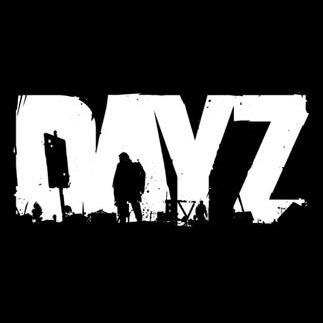 DayZ Steam Key - ROW