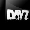 DayZ Steam Key - ROW