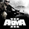 Arma 3 Steam Key - ROW