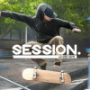 Session: Skate Sim El Lay (PC) - Steam Key GLOBAL