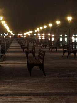 Session: Skate Sim El Lay (PC) - Steam Key GLOBAL