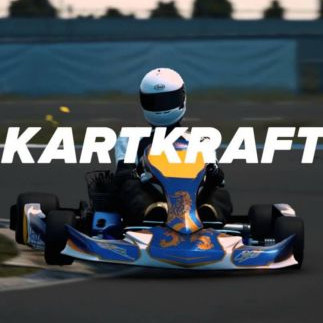 KartKraft Steam Key - ROW
