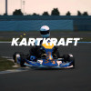 KartKraft Steam Key - ROW