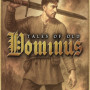 Tales of Old: Dominus (PC) - Steam Key Turkey/India
