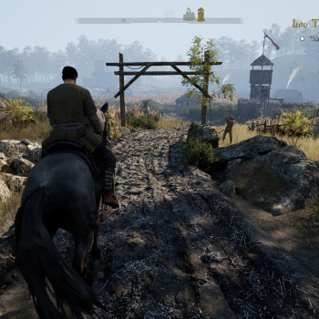 Tales of Old: Dominus (PC) - Steam Key Turkey/India