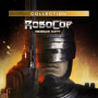 RoboCop: Rogue City Collection - Steam Key - MIDDLE EAST