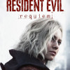 Resident Evil Requiem | Deluxe Edition (PC) - Steam Key ROW