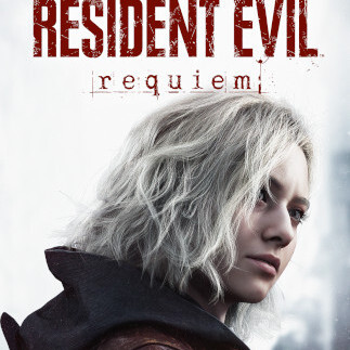 Resident Evil Requiem | Deluxe Edition (PC) - Steam Key ROW