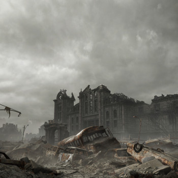 Resident Evil Requiem | Deluxe Edition (PC) - Steam Key ROW