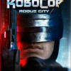 RoboCop: Rogue City | Alex Murphy Edition (PC) - GOG.com Key GLOBAL
