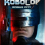 RoboCop: Rogue City | Alex Murphy Edition (PC) - GOG.com Key GLOBAL