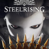 Steelrising (PC) - GOG.com Key GLOBAL