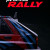 Assetto Corsa Rally (PC) - Steam Key ROW
