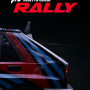 Assetto Corsa Rally (PC) - Steam Key ROW