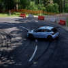 Assetto Corsa Rally (PC) - Steam Key ROW