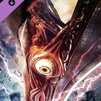 SOULCALIBUR VI Season Pass Steam Key - ROW