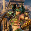 SOULCALIBUR VI Season Pass Steam Key - ROW