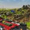 RollerCoaster Tycoon 3: Complete Edition (PC) - Steam Key ROW