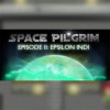 Space Pilgrim Episode II: Epsilon Indi Steam Key - Turkey/India