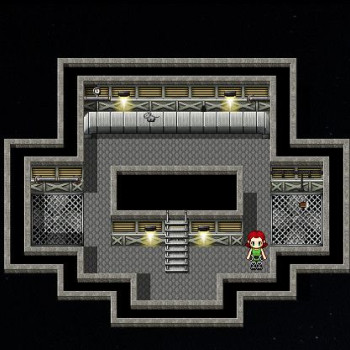 Space Pilgrim Episode II: Epsilon Indi Steam Key - Turkey/India