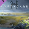 Northgard - Nidhogg, Clan of the Dragon Steam Key - ROW