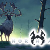 Northgard - Nidhogg, Clan of the Dragon Steam Key - ROW