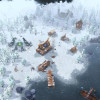 Northgard - Nidhogg, Clan of the Dragon Steam Key - ROW