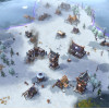 Northgard - Svardilfari, Clan of the Horse Steam Key - ROW