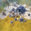 Northgard - Svardilfari, Clan of the Horse Steam Key - ROW