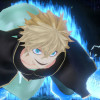 BLACK CLOVER: QUARTET KNIGHTS Steam Key - ROW
