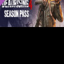 Dead Rising 4 - Season Pass Steam Key - ROW