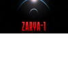 Zarya-1: Mystery on the Moon Steam Key - RU/CIS