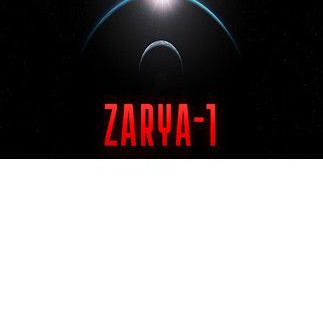 Zarya-1: Mystery on the Moon Steam Key - RU/CIS