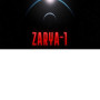 Zarya-1: Mystery on the Moon Steam Key - RU/CIS